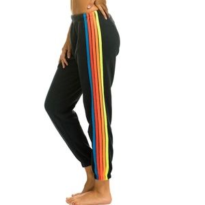 Aviator nation sweatpants